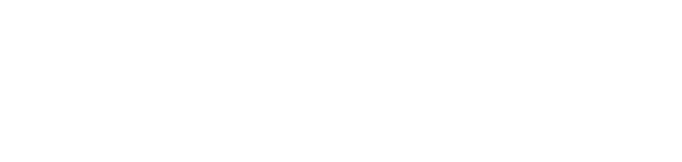 Alice Santana — Psicóloga · CRP 06/84358